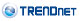 TRENDnet