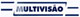Multivis�o