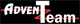 AdvenTeam