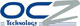 OCZ Techonology