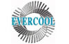 Evercool