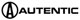 Autentic