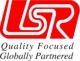 USR Electronic Systems