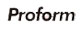 Proform