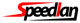Speedlan