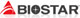 Biostar