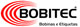 BOBITEC