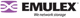 EMULEX