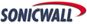 SonicWALL