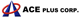Ace Plus