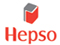 HEPSO