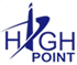 HIGH POINT