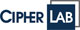 CIPHER LAB
