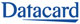 Datacard