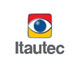 Itautec