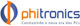 PHITRONICS