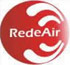 Redeair