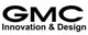GMC