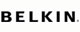 BELKIN