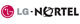 LG-Nortel