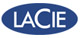 Lacie