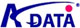 A-DATA