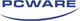 PCWARE