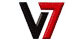 V7
