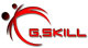 G. Skill