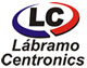 L�bramo Centronics