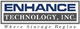 Enhance Technology, Inc.