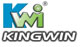 Kingwin