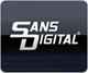 Sans Digital