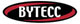 Bytecc