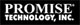 Promise Technology