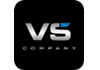 VS Company
