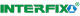 INTERFIX