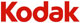 Kodak