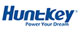 Huntkey