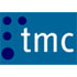 TMC