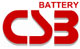 CSB Battery