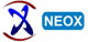 NEOX