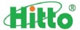 Hitto