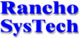 Rancho SysTech