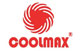 Coolmax