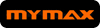 MYMAX