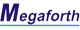 Megaforth