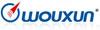 Wouxun