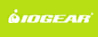 Iogear