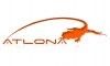 Atlona